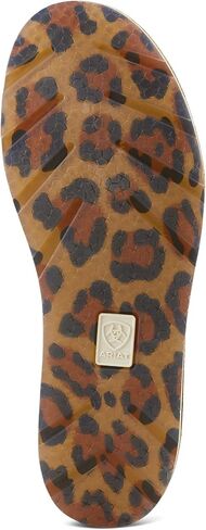 ARIAT Women's P28388_w_Foo Loafer in Kuwait