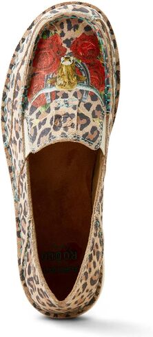 Ariat Women's Cruiser Rodeo Quincy in Saudi Arabia