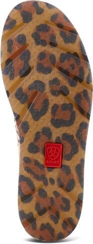 Ariat Women's Cruiser Rodeo Quincy in Saudi Arabia