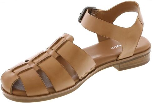 Easy Spirit Women's Gretty Fisherman Sandal in Saudi Arabia