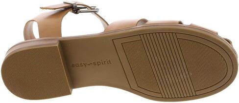 Easy Spirit Women's Gretty Fisherman Sandal in Saudi Arabia