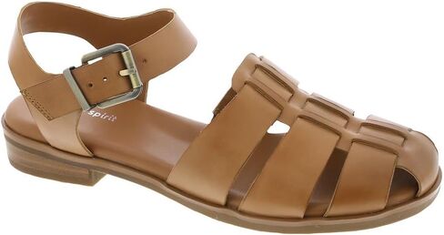 Easy Spirit Women's Gretty Fisherman Sandal in Saudi Arabia