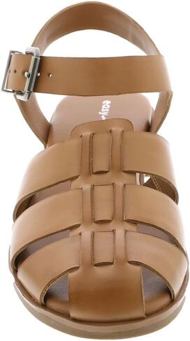 Easy Spirit Women's Gretty Fisherman Sandal in Saudi Arabia