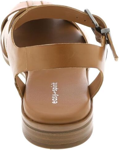 Easy Spirit Women's Gretty Fisherman Sandal in Saudi Arabia
