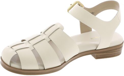 Easy Spirit Women's Gretty Fisherman Sandal in Saudi Arabia