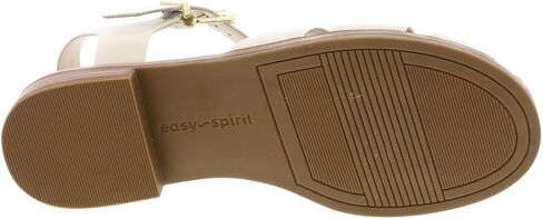 Easy Spirit Women's Gretty Fisherman Sandal in Saudi Arabia