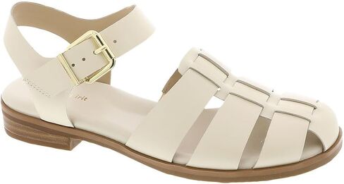 Easy Spirit Women's Gretty Fisherman Sandal in Saudi Arabia