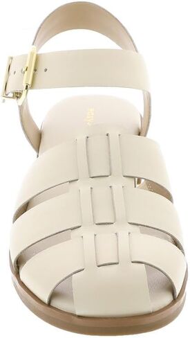 Easy Spirit Women's Gretty Fisherman Sandal in Saudi Arabia