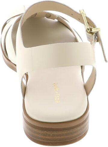 Easy Spirit Women's Gretty Fisherman Sandal in Saudi Arabia