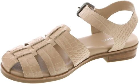 Easy Spirit Women's Gretty Fisherman Sandal in Saudi Arabia