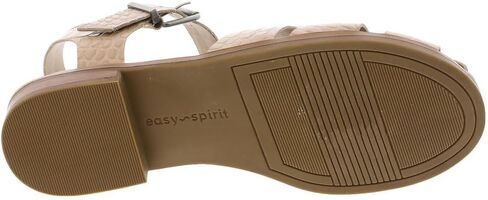 Easy Spirit Women's Gretty Fisherman Sandal in Saudi Arabia