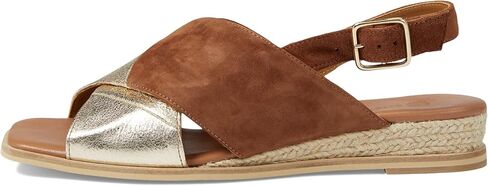 Eric Michael flip Women's Sandal in Saudi Arabia
