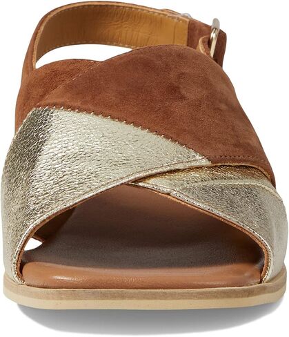 Eric Michael flip Women's Sandal in Saudi Arabia