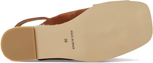 Eric Michael flip Women's Sandal in Saudi Arabia