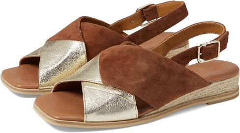 Eric Michael flip Women's Sandal in Saudi Arabia