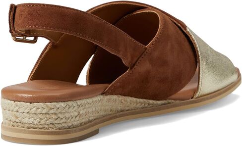 Eric Michael flip Women's Sandal in Saudi Arabia