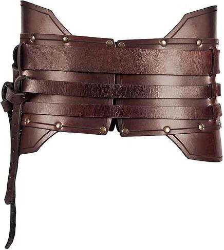 ريسنان فو الجلود التمهيد يغطي القرون الوسطى Steampunk المشاجرات Greaves الجراميق Legguards التمهيد القمم الصليبيين فارس الملحقات in Saudi Arabia
