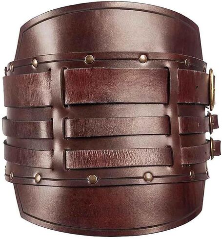 ريسنان فو الجلود التمهيد يغطي القرون الوسطى Steampunk المشاجرات Greaves الجراميق Legguards التمهيد القمم الصليبيين فارس الملحقات in Saudi Arabia