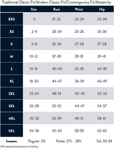مجموعة ملابس العمل النسائية الاحترافية WW665 بلوزة برقبة على شكل حرف V وWW170 متوسطة الارتفاع مستقيمة الساق قابلة للسحب على البضائع، Ciel- S Top/S Pant in Kuwait