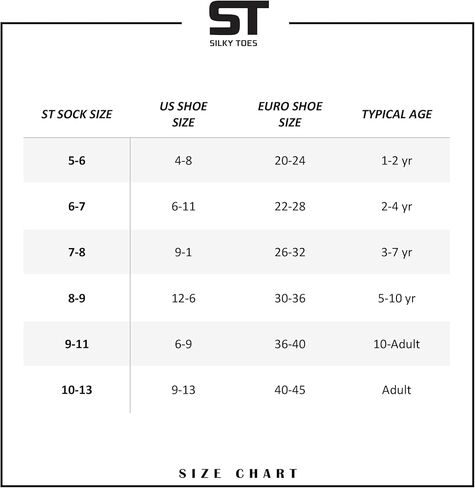 جوارب طويلة حتى الركبة ملونة من الخيزران للفتيات بتصميمات حيوانات جريئة - 3 أزواج in Kuwait