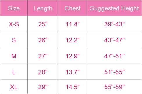 Ubeufun Zombies Cheerleading Dress Uniform with Pom Poms and Hair Bow Girls Cheer Outfits in Kuwait