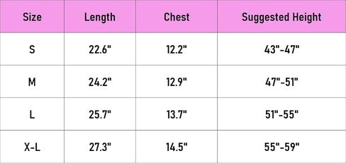 Ubeufun Pink and White Gingham Dress with Necklace Earrings Hat Halloween Costume Movie Cosplay Outfit Girls Party Dress in Kuwait