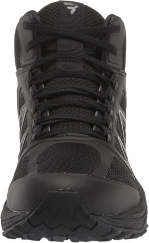 Bates Women's Rush Mid Combat Boot in Kuwait