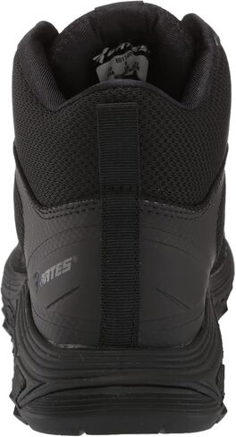 Bates Women's Rush Mid Combat Boot in Kuwait