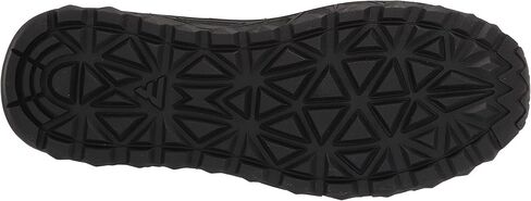 Bates Women's Rush Mid Combat Boot in Kuwait