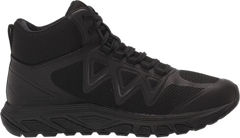 Bates Women's Rush Mid Combat Boot in Kuwait