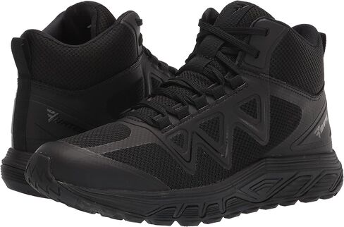 Bates Women's Rush Mid Combat Boot in Kuwait