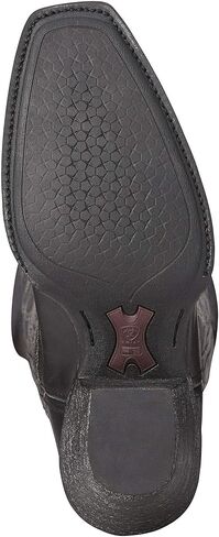 Ariat Women's Lively Western Cowboy Boot in Saudi Arabia