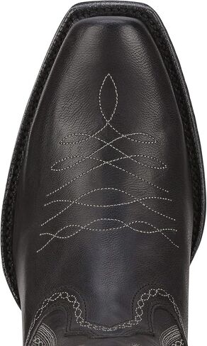 Ariat Women's Lively Western Cowboy Boot in Saudi Arabia