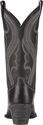 Ariat Women's Lively Western Cowboy Boot in Saudi Arabia