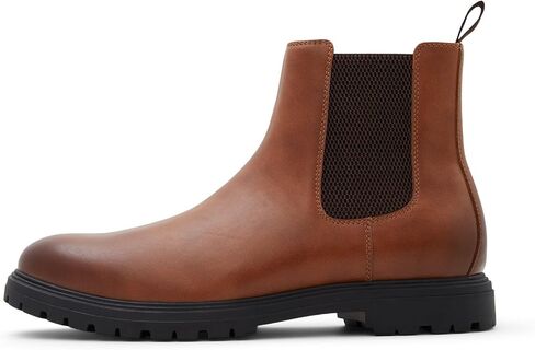 Call It Spring Men's Ramiro Chelsea Boot in Saudi Arabia