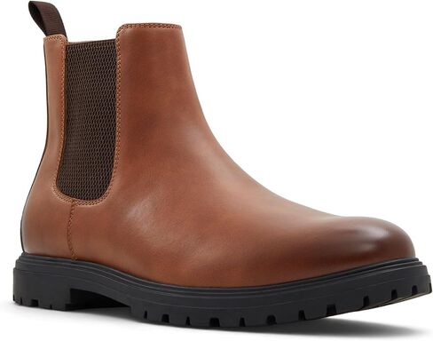 Call It Spring Men's Ramiro Chelsea Boot in Saudi Arabia