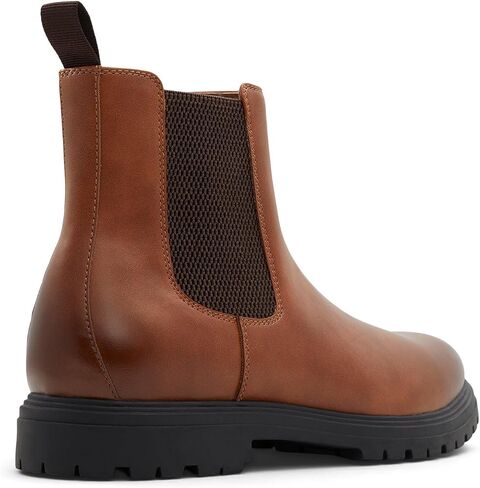 Call It Spring Men's Ramiro Chelsea Boot in Saudi Arabia