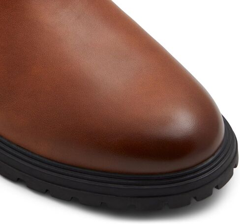 Call It Spring Men's Ramiro Chelsea Boot in Saudi Arabia