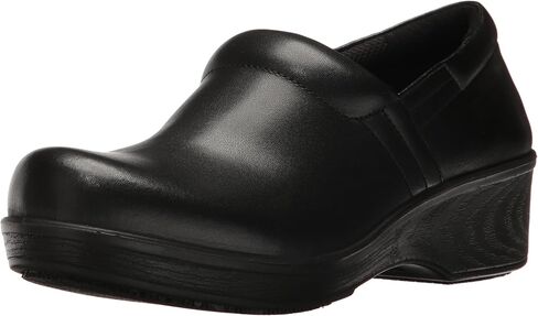 Dr. Scholl's Shoes Women's Dynamo Work Shoe in Saudi Arabia