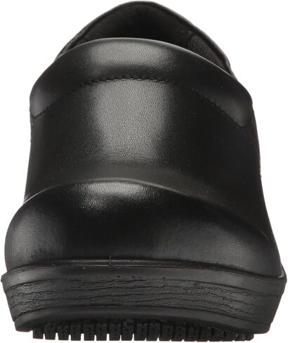 Dr. Scholl's Shoes Women's Dynamo Work Shoe in Saudi Arabia
