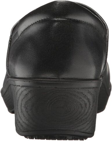 Dr. Scholl's Shoes Women's Dynamo Work Shoe in Saudi Arabia