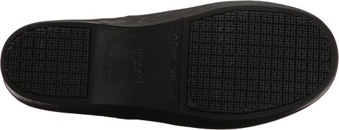 Dr. Scholl's Shoes Women's Dynamo Work Shoe in Saudi Arabia
