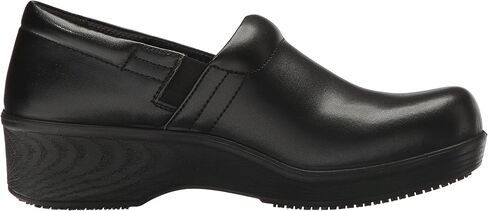 Dr. Scholl's Shoes Women's Dynamo Work Shoe in Saudi Arabia