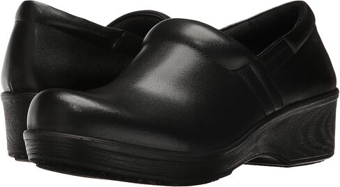 Dr. Scholl's Shoes Women's Dynamo Work Shoe in Saudi Arabia