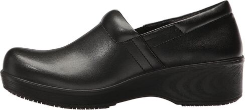 Dr. Scholl's Shoes Women's Dynamo Work Shoe in Saudi Arabia