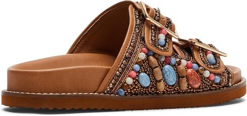 Steve Madden womens Cabo in Saudi Arabia