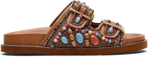 Steve Madden womens Cabo in Saudi Arabia