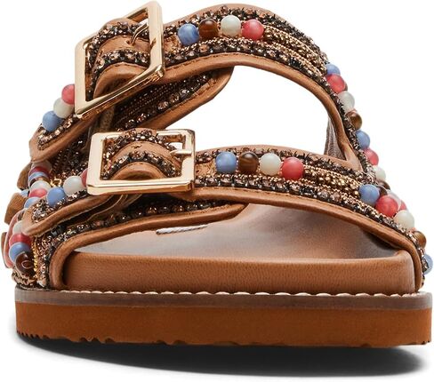 Steve Madden womens Cabo in Saudi Arabia