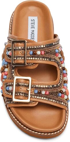 Steve Madden womens Cabo in Saudi Arabia