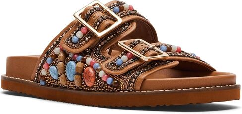 Steve Madden womens Cabo in Saudi Arabia